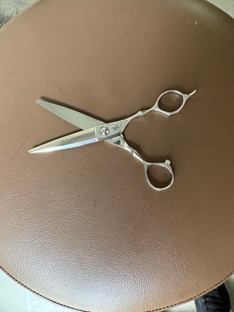 衛生日用品 Itami