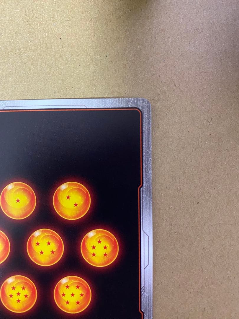 か*ん様 新品 最安値 フリーザ SCR ★★ FB05-120 スーパーパラレ