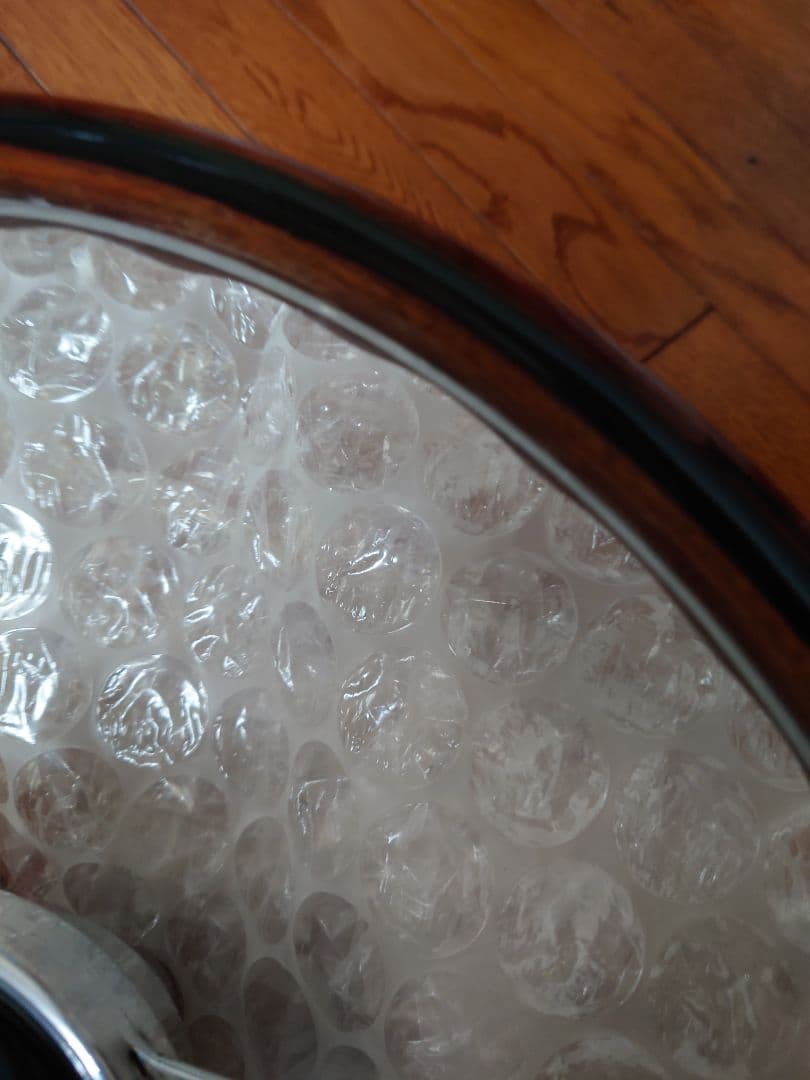 ★超希少 60、70年代当時物 ナルディステアリング アルファロメオ ジュリア