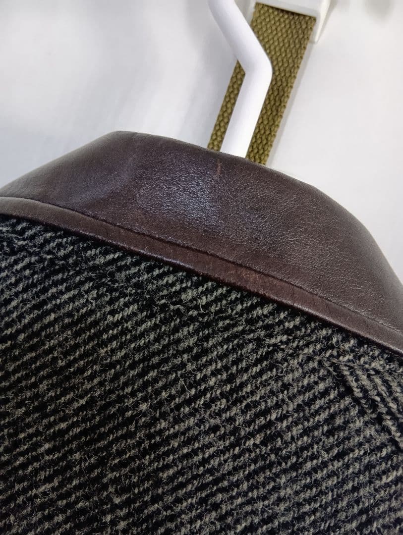 BURBERRY バーバリー ブルゾン