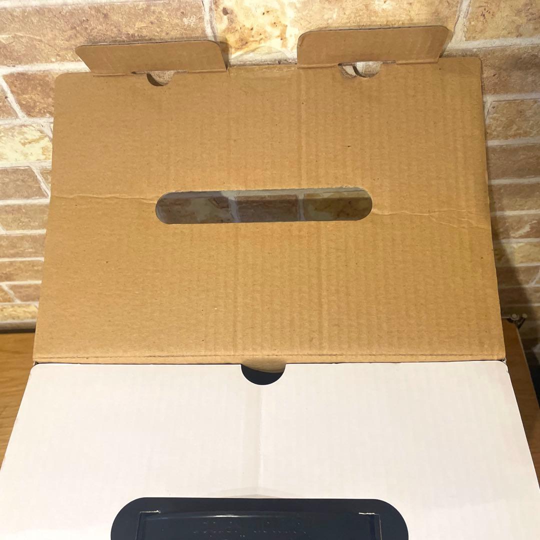 harman/kardon ONYX STUDIO ワイヤレススピーカー　箱付き