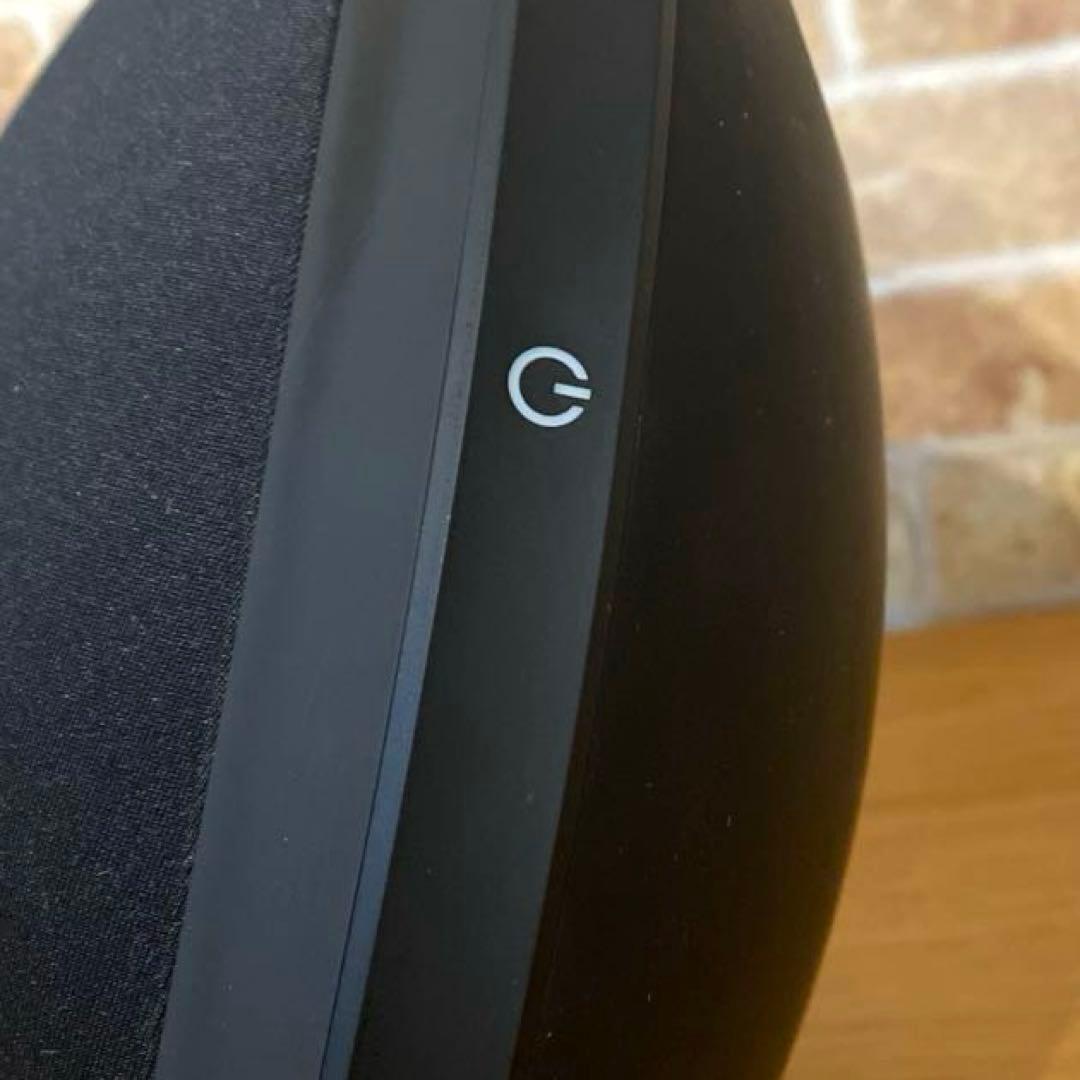 harman/kardon ONYX STUDIO ワイヤレススピーカー　箱付き