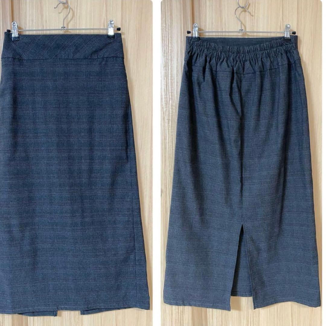 新品BIGシャツ☆KBF好きアーバンリサーチ好きLAKOLE好きcoen好きに