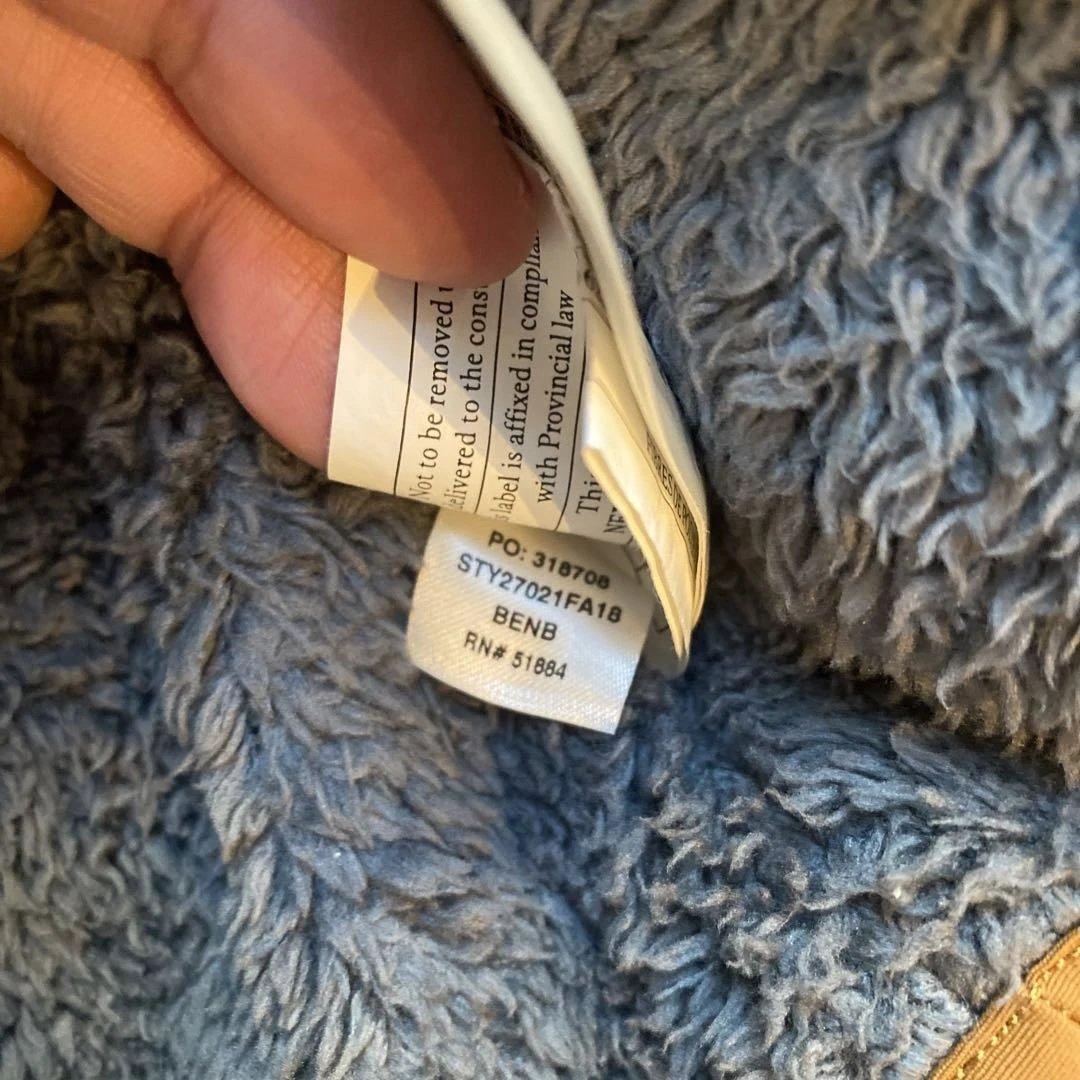 【美品】パタゴニア イスマスパーカー Ｍ BENB キャメル マウンテンパーカー