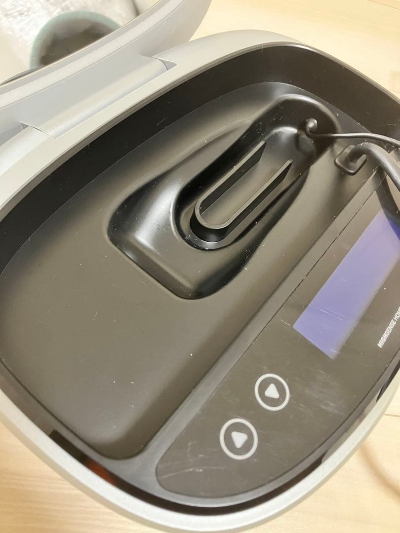 ケノン ver.4.1 kenon 脱毛 本体 カートリッジ付き