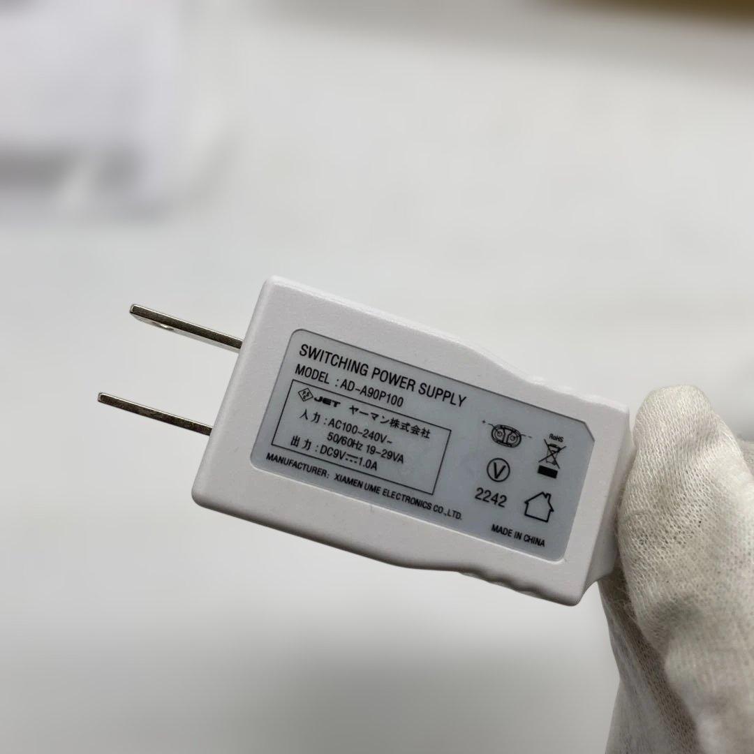 ヤーマン（YA-MAN）シャインプロ グレージュ HC-21G