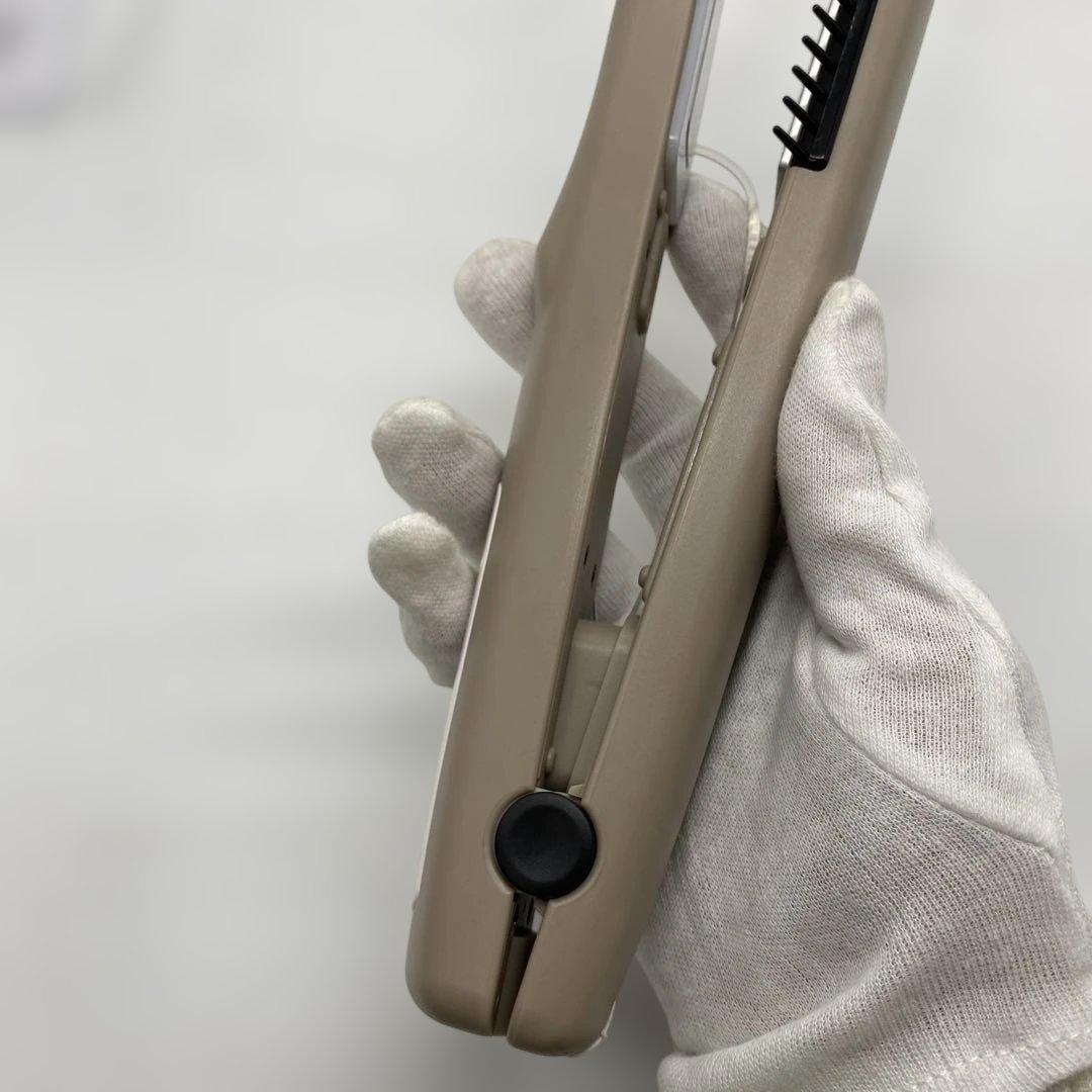 ヤーマン（YA-MAN）シャインプロ グレージュ HC-21G