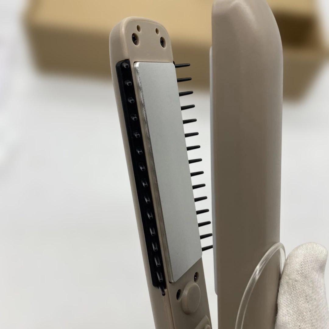 ヤーマン（YA-MAN）シャインプロ グレージュ HC-21G