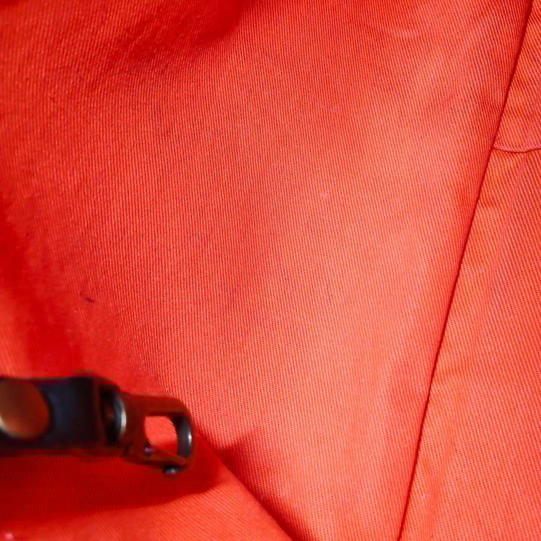 マスターピース 2way トートバッグ カウレザー ブラック A4収納可