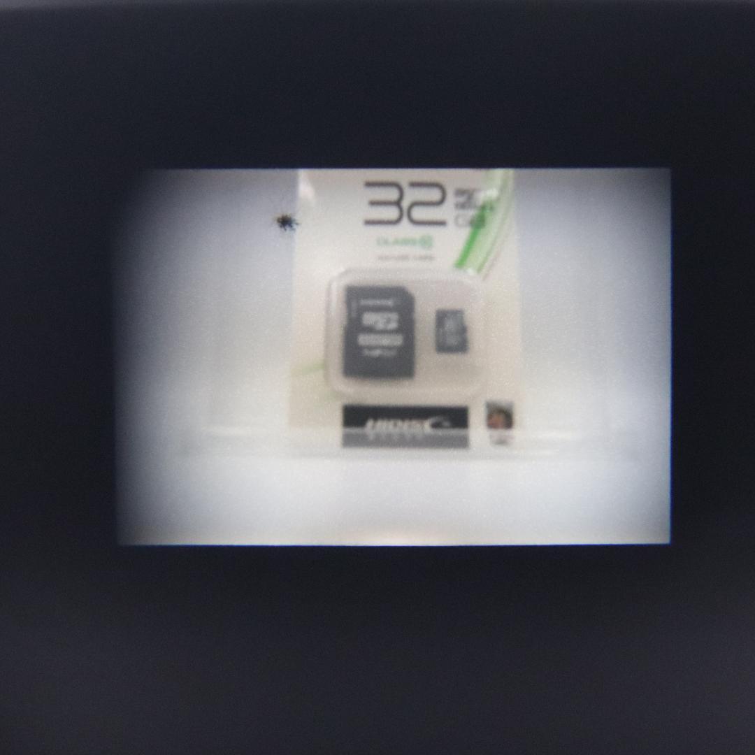 【訳アリ特価】Nikon　D5200　一眼レフ　レンズセット　レッド　赤