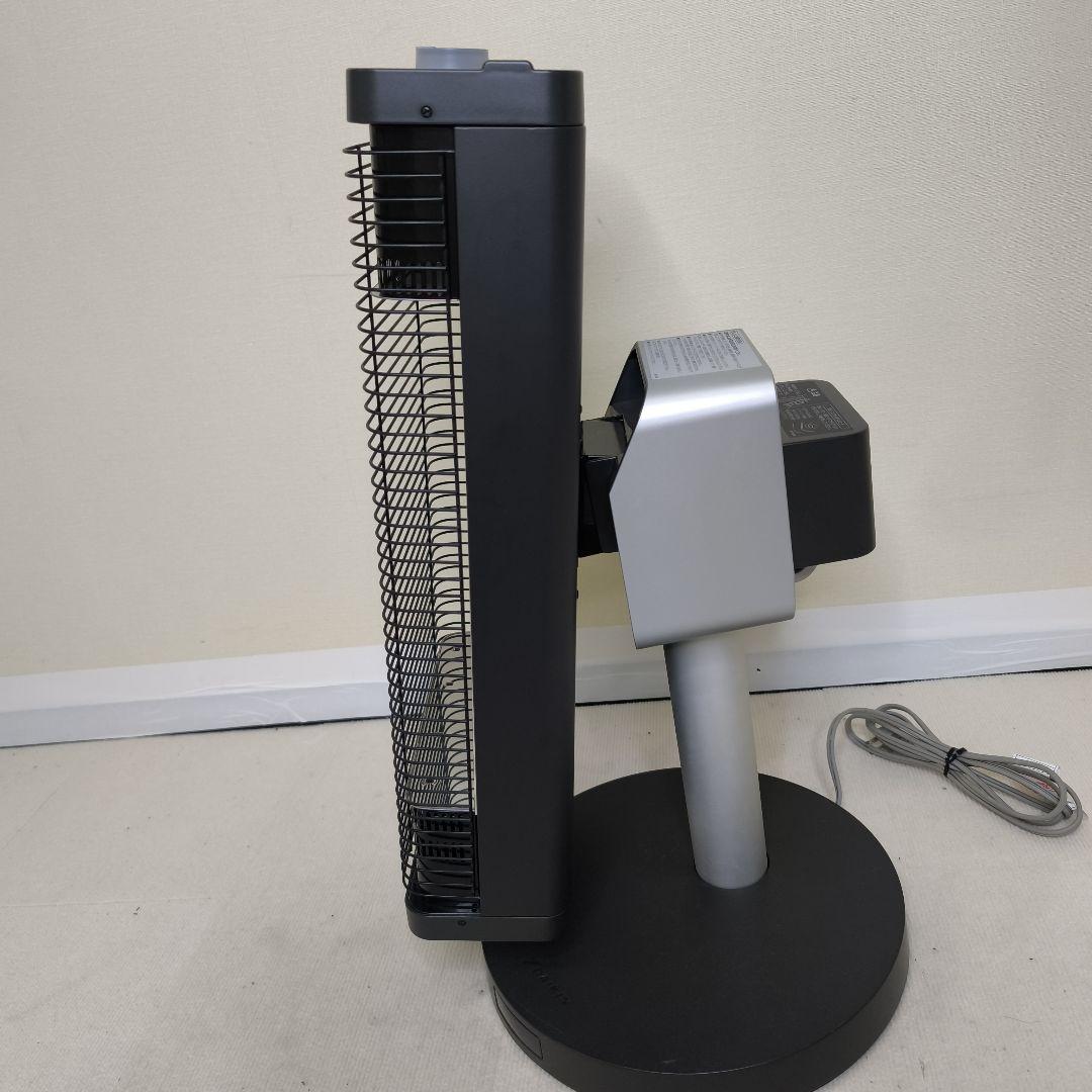 DAIKIN ダイキン セラムヒート 遠赤外線暖房機 ERFT11WS-H