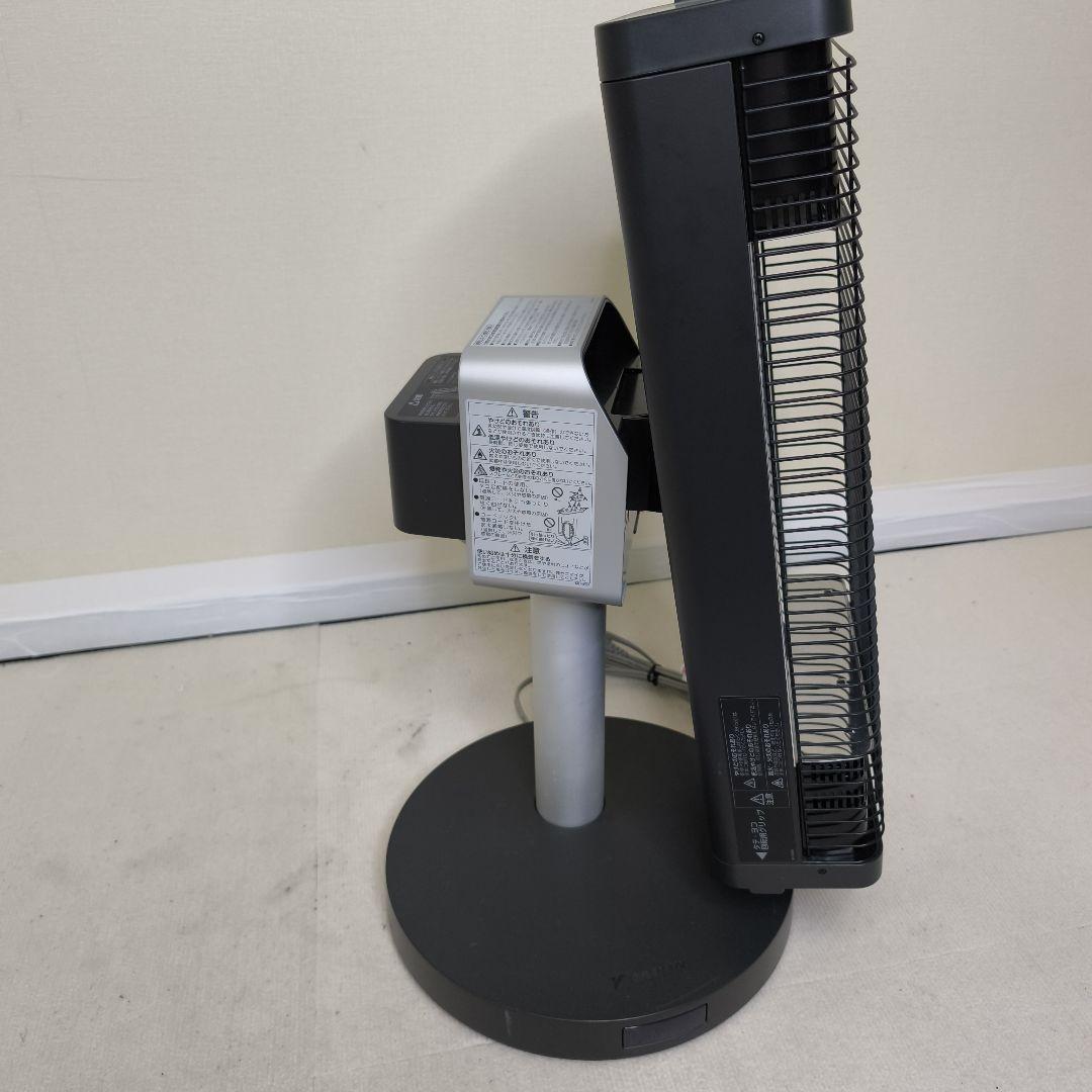 DAIKIN ダイキン セラムヒート 遠赤外線暖房機 ERFT11WS-H