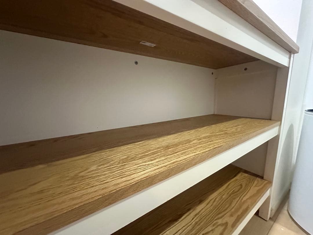 IKEA アイランドキッチン TORNVIKEN トルンヴィーケン