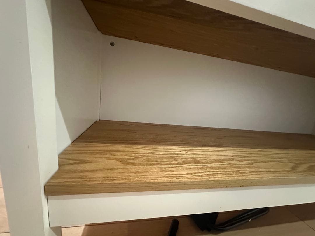 IKEA アイランドキッチン TORNVIKEN トルンヴィーケン