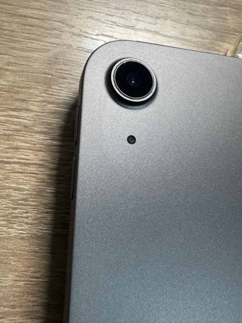 Apple iPad air第4世代　64GB