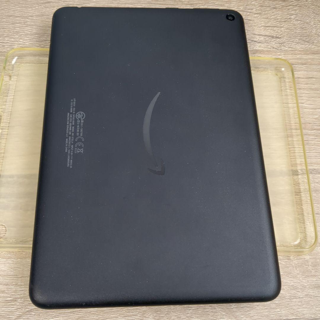 ファイヤタブレットhd8 10世代 2台セット