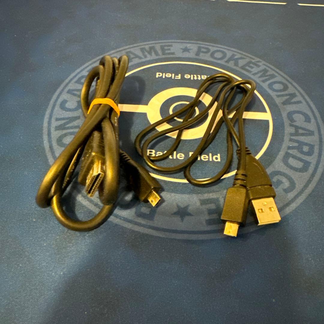 パナソニック（Panasonic）GX7MK2 H-X015 H-FS12060