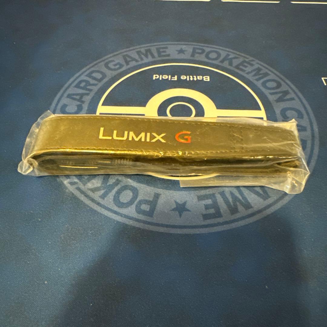 パナソニック（Panasonic）GX7MK2 H-X015 H-FS12060