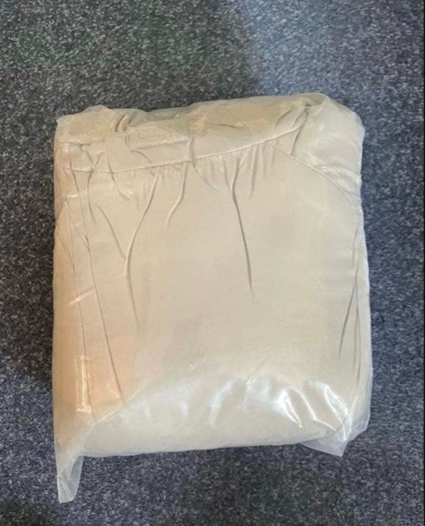 激レア 米軍実物 現行 未使用品 ECWCS LEVEL 7パーカー S-Ｓ！