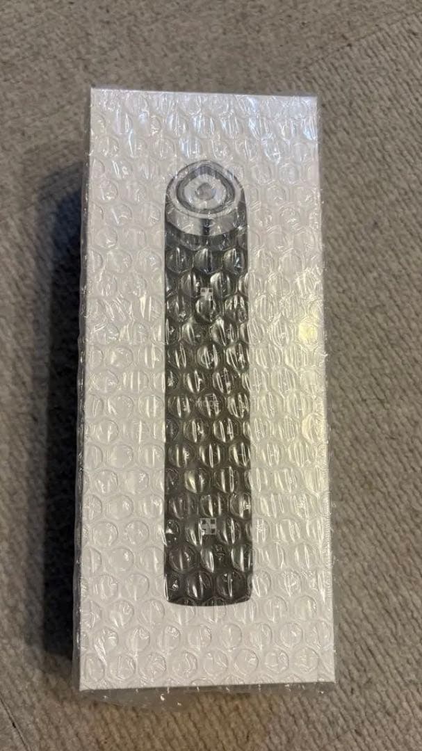 新品未開封　medicube AGE-R ブースタープロ ブラック　他３点セット