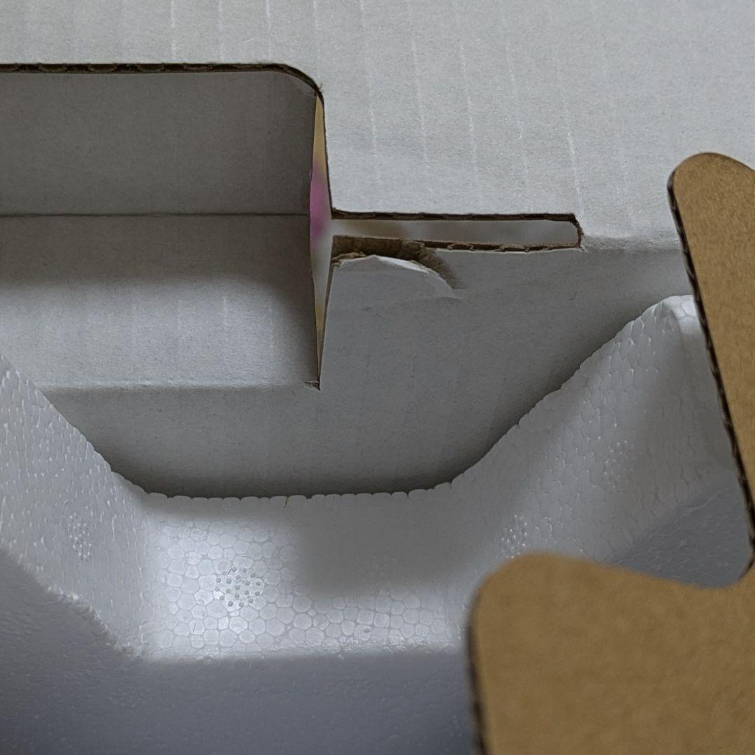 【お値下げ】 セイコー レシートプリンター airレジ サーマルプリンター 新品