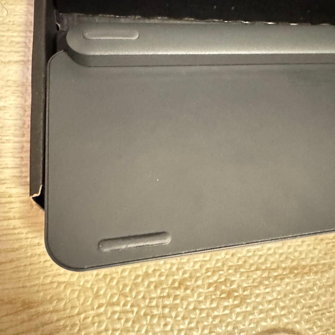 logicool MX KEYS キーボード 日本語配列