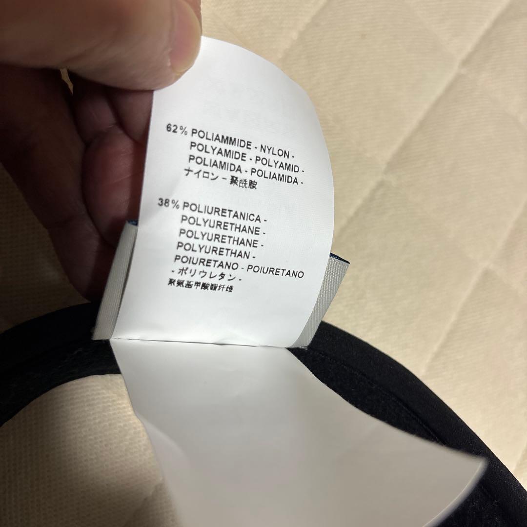 モンクレール MONCLER グルノーブルGRENOBLE イヤーマフ