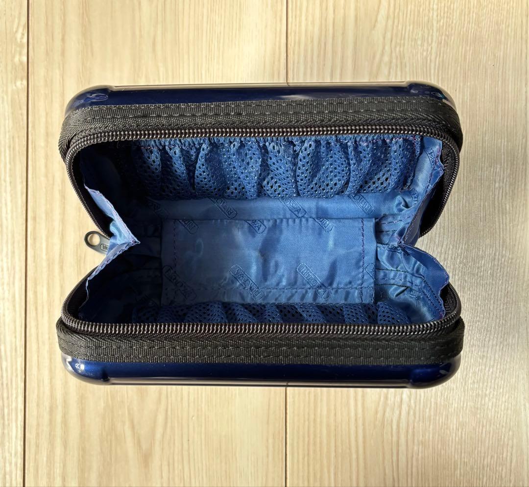 RIMOWA✖️ANAトラベルポーチ