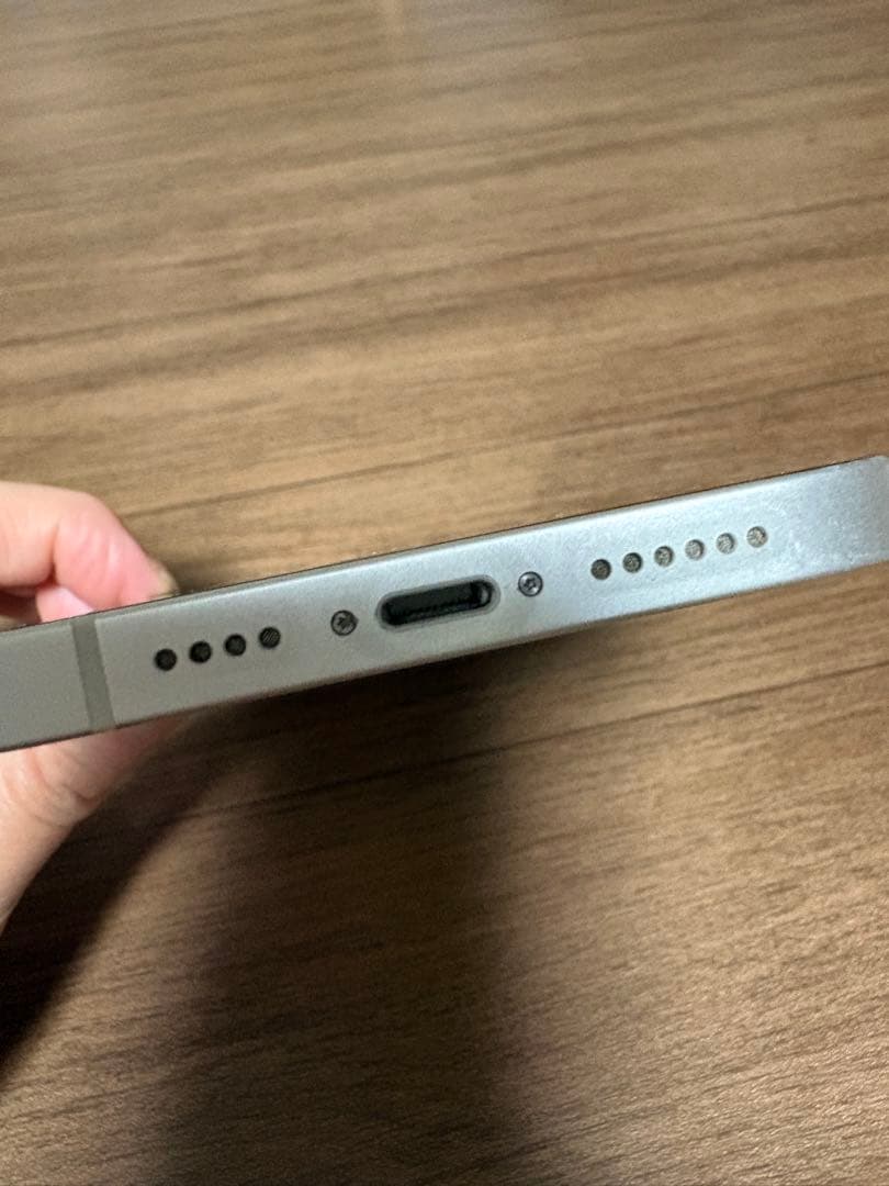 SIMフリー iPhone14Plus 256GB