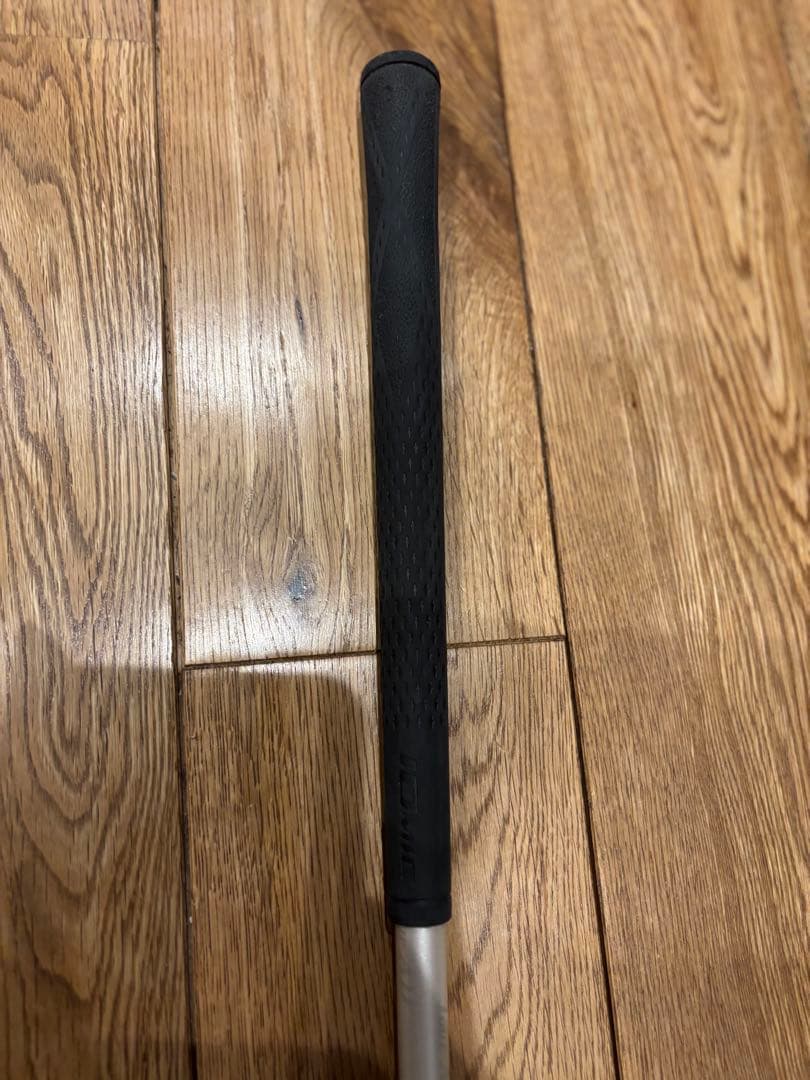 キャロウェイ ミニドライバー用 ツアーAD DI-7x