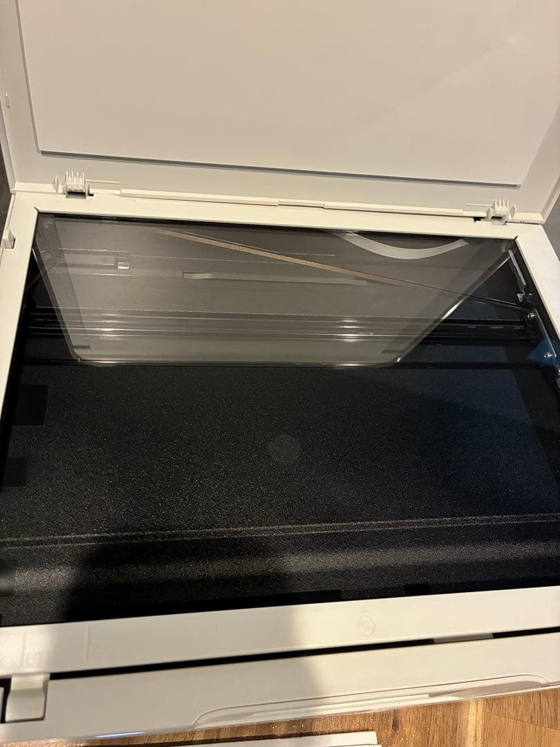 エプソン　EPSON EP 879AW プリンター　スキャナー　コピー　ジャンク