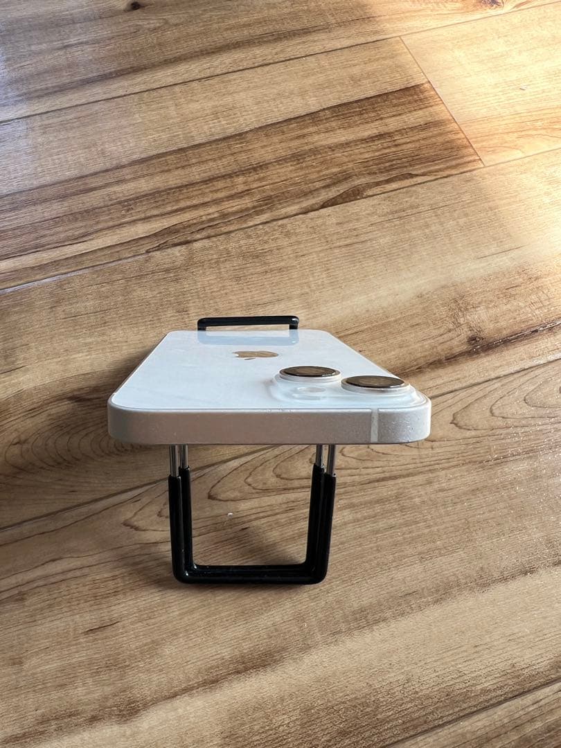 バッテリー97% Apple iPhone 14 128GB