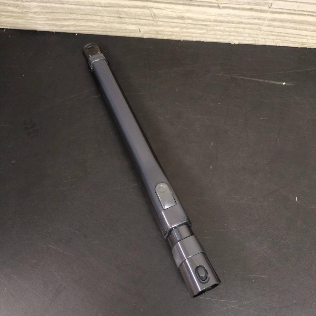 ☆未使用品 東芝 サイクロン式クリーナー トルネオVC-J2000 2013年製