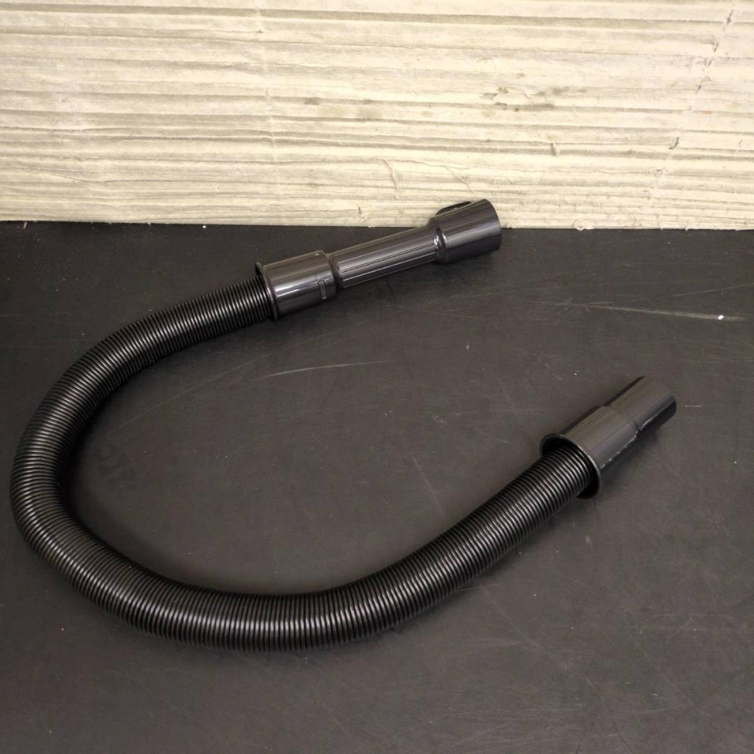 ☆未使用品 東芝 サイクロン式クリーナー トルネオVC-J2000 2013年製