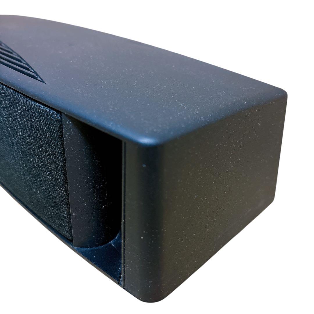 【美品】BOSE ボーズ VCS-10 センタースピーカー