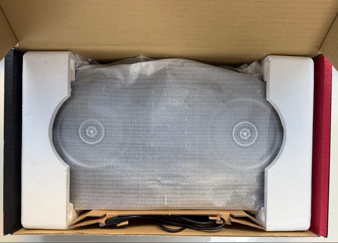 Pioneer DJ DDJ-RB USB DJコントローラー FX付 美品