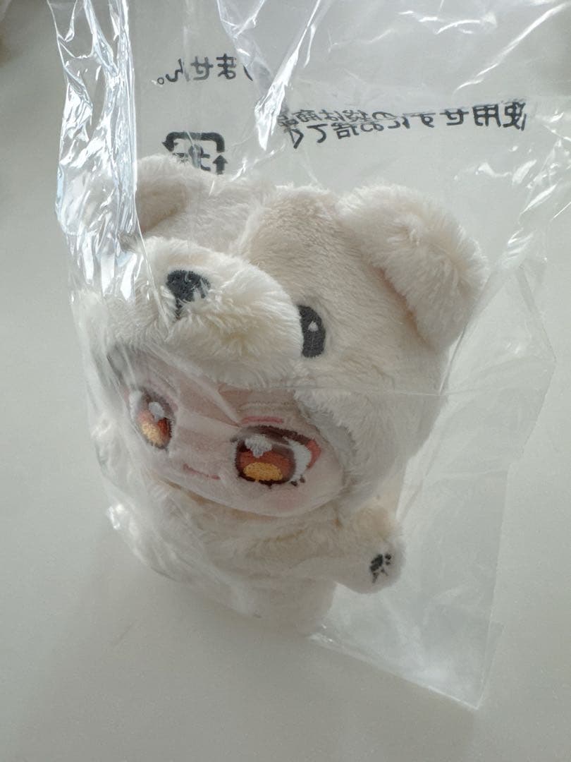 ｛新品｝あんスタ　いつぬい　乱凪砂