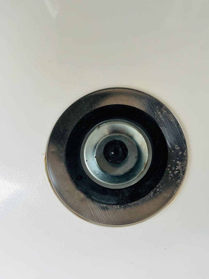 移動式シャンプー台　PERRO ペロ