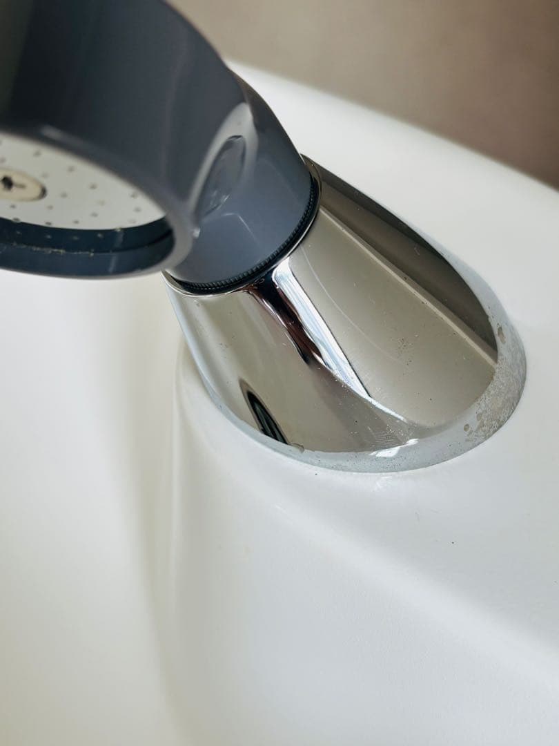 移動式シャンプー台　PERRO ペロ