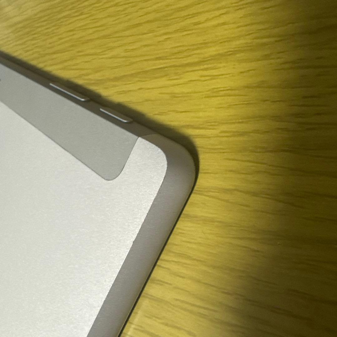 Surface Go2（ましゃ）