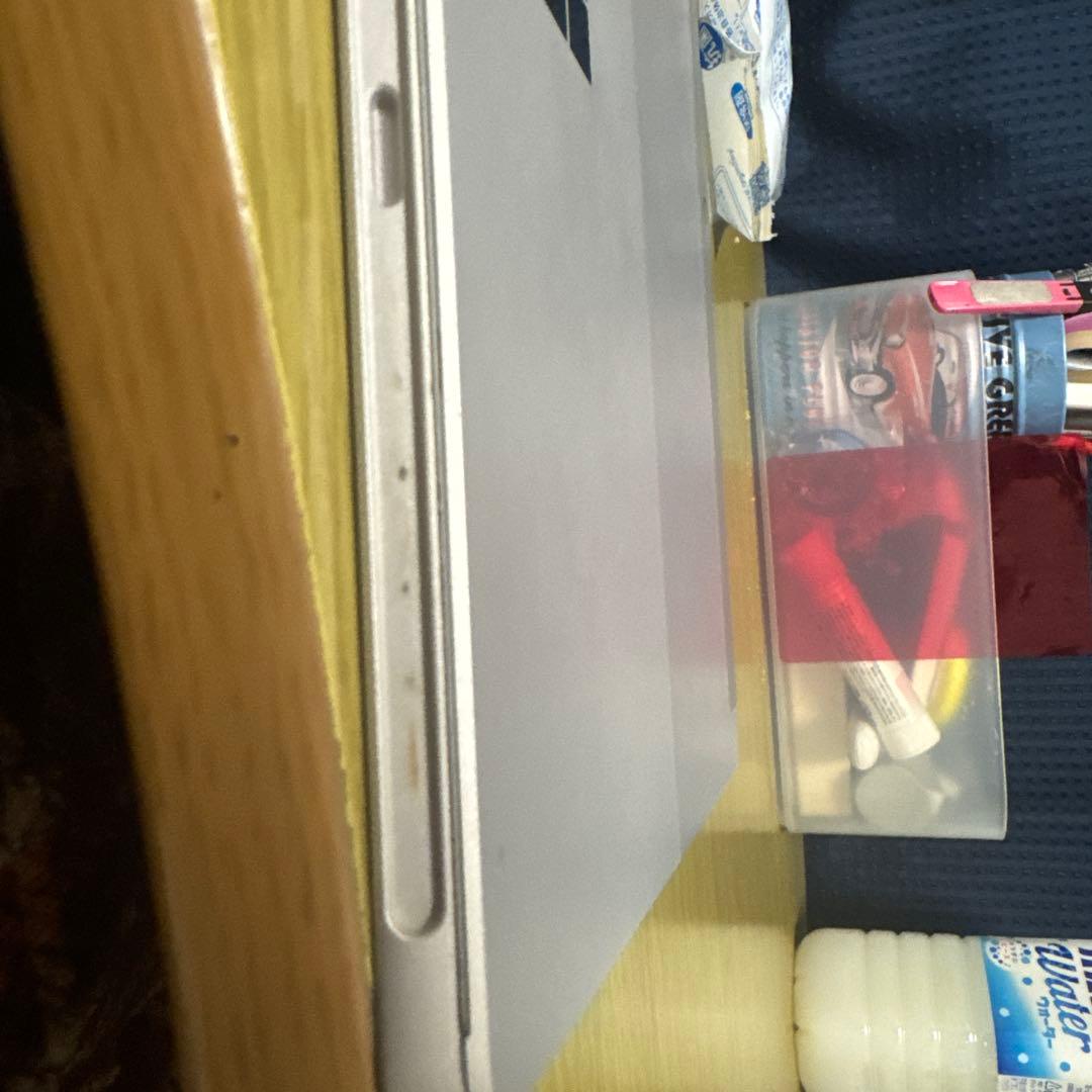 Surface Go2（ましゃ）