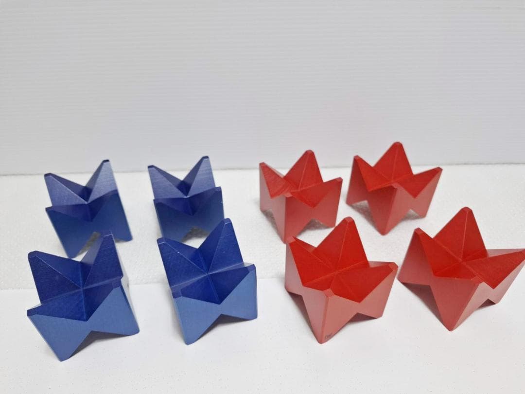 【送料無料】ネフスピール ネフ社 naef　箱 ガイド付き　美品　積み木