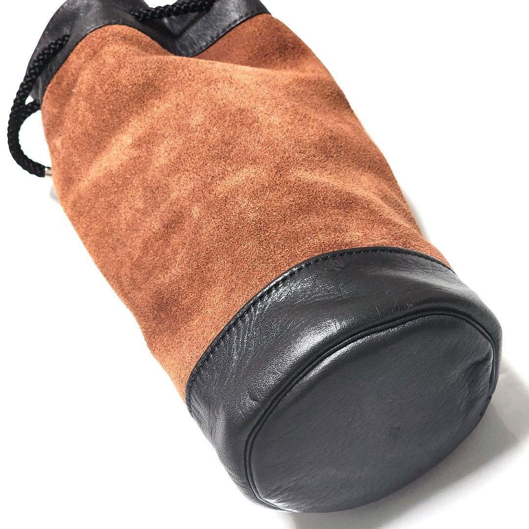 Canon　EOSKissX5　デジタル一眼レフカメラ　望遠レンズ+三脚セット