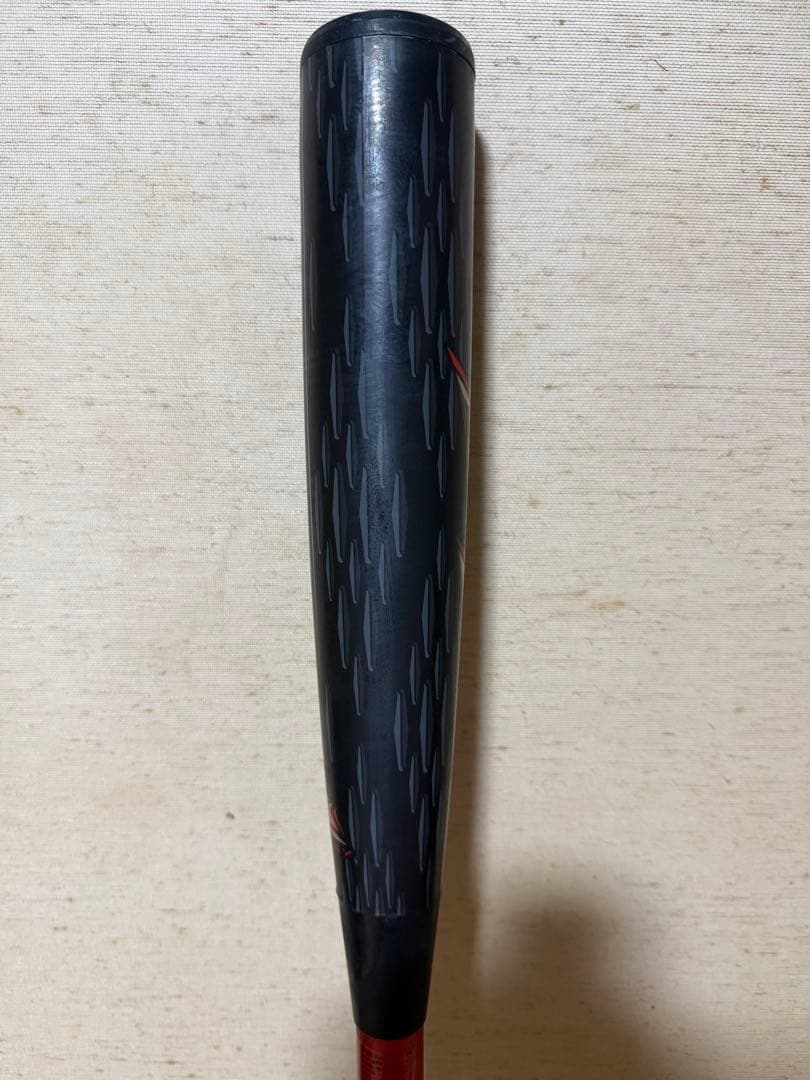 ビヨンドマックスレガシーメタル 83cm