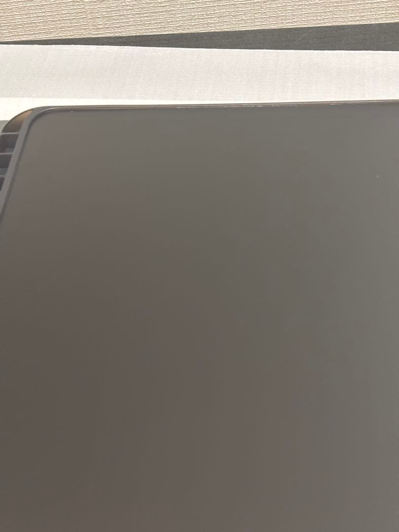 【美品】HUION Kamvas Slate 13