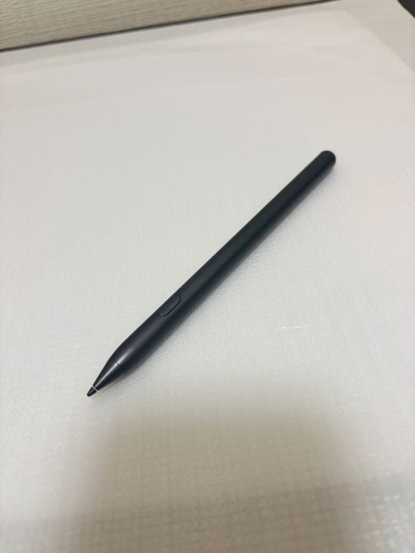 【美品】HUION Kamvas Slate 13