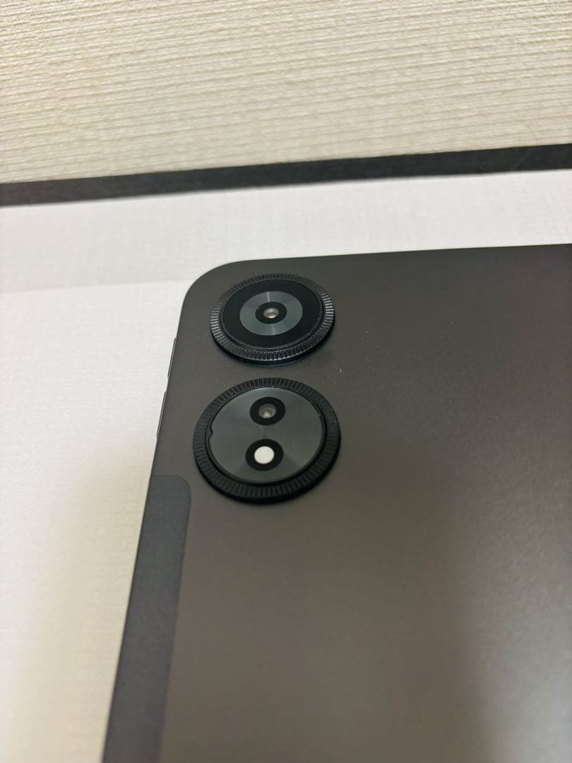 【美品】HUION Kamvas Slate 13