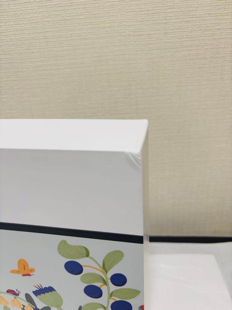 【美品】HUION Kamvas Slate 13