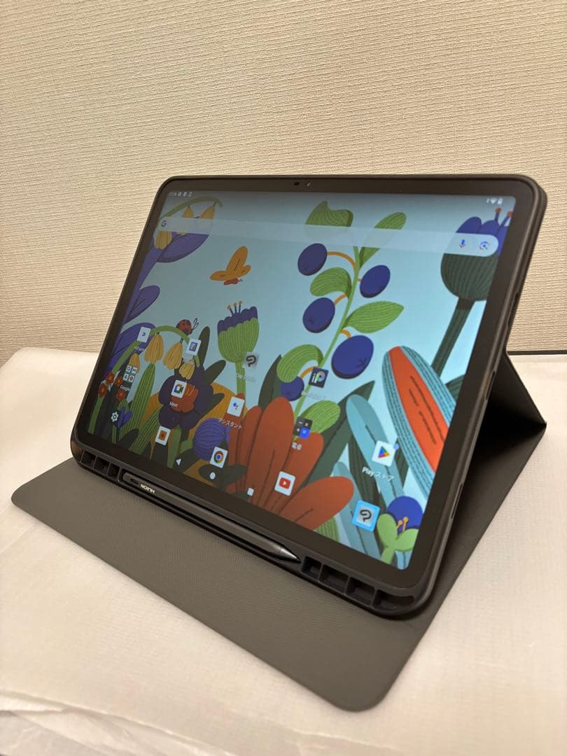 【美品】HUION Kamvas Slate 13