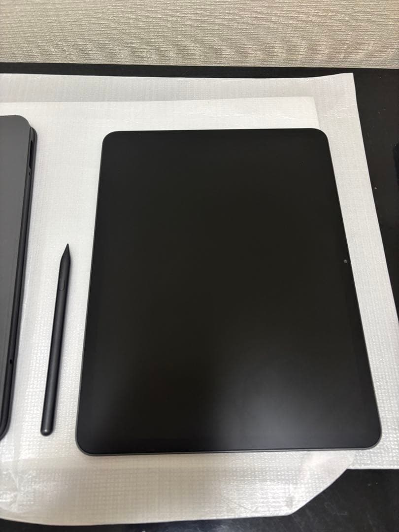 【美品】HUION Kamvas Slate 13